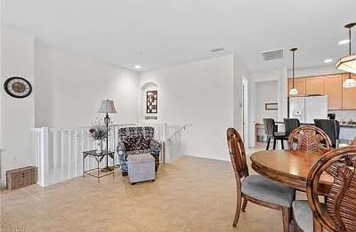 9078 Albion Ln S #6605 — Photo 10