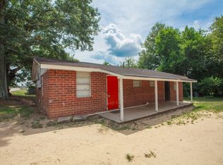 741 Woodard Avenue, Macon, GA 31204