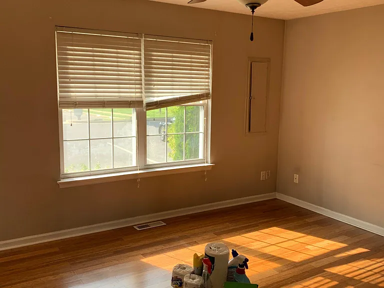 113 Trade Wind Ln — Photo 7