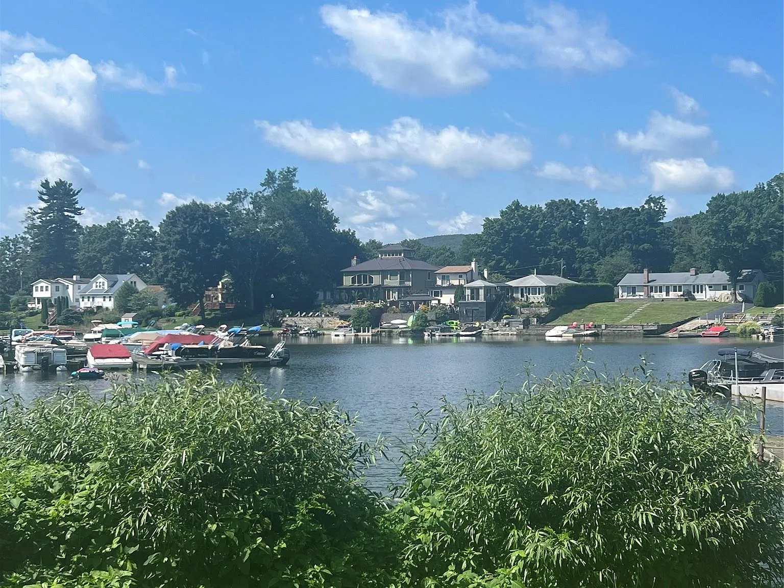 2 bed, 1.0 bath, 1000 sqft, $2,400 — Photo 4