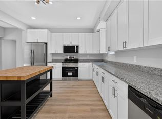 854 W 42nd St, Norfolk, VA 23508