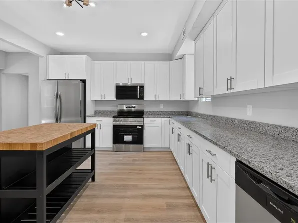 854 W 42nd St, Norfolk, VA 23508