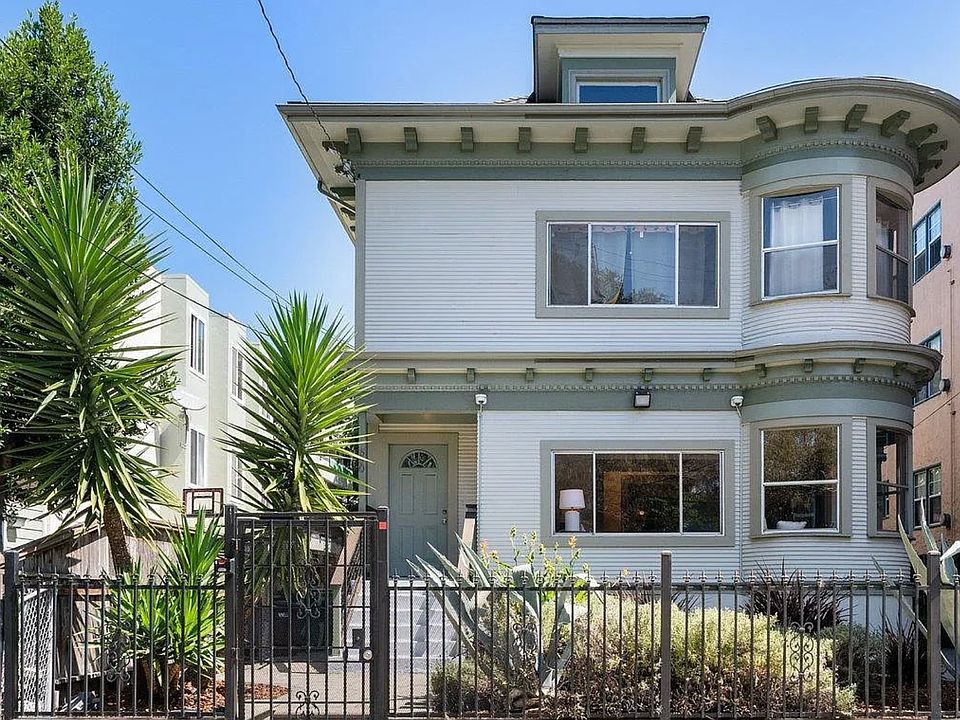 1st image of 550 37th St #550