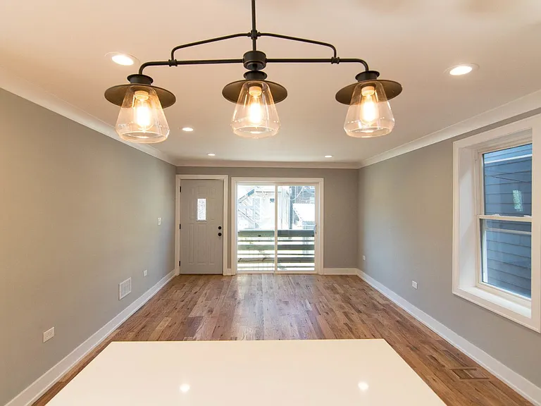 1347 W Ancona St #1 — Photo 3