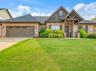 1045 Addison, Reno, TX 75462