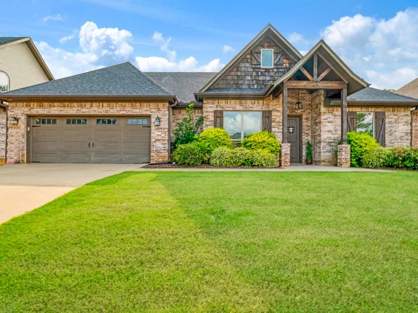 1045 Addison, Reno, TX 75462