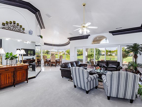 5th image of 150 S Crystal Lakes Dr Unit 63