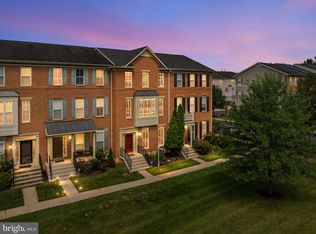 Piney Orchard /  Summit Chase, Odenton, MD 21113