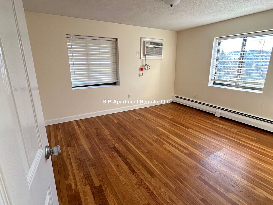 2nd image of 42 W Emerson St APT 29