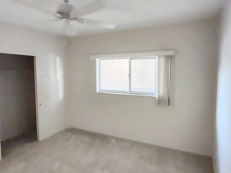 14831 Park Lake Dr #207 — Photo 12