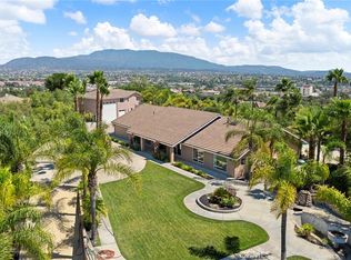 43780 Rendova Pl, Temecula, CA 92592
