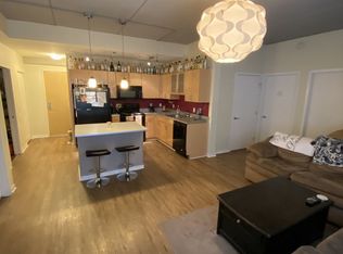 FloCo Fusion, Minneapolis, MN 55414