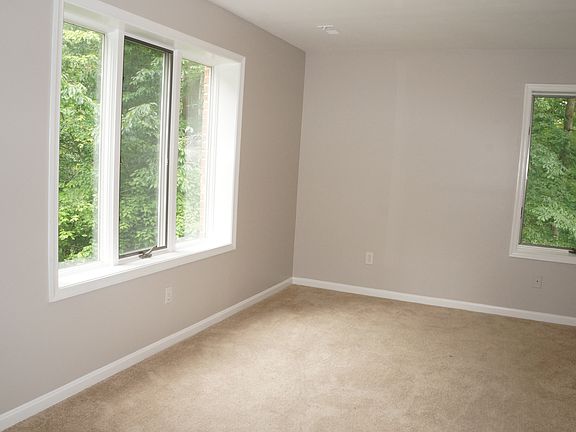 2nd image of 3786 Madison Ln #B