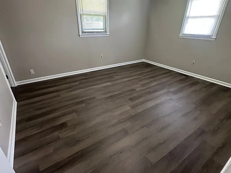706 Fremont Pl — Photo 12