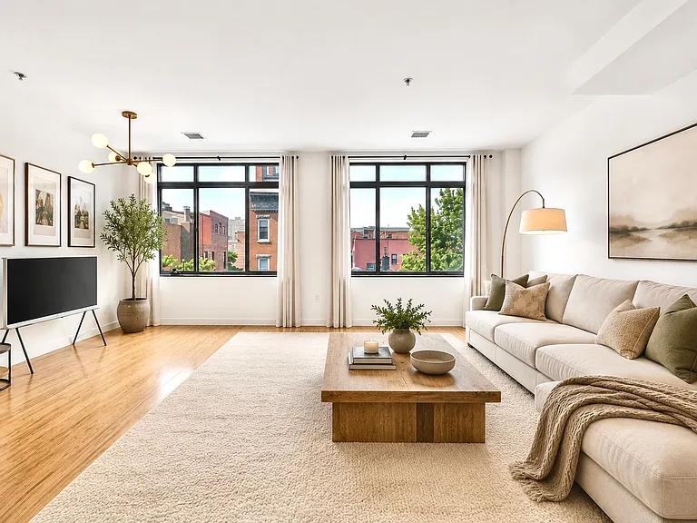 25 McWilliams Pl — Photo 26