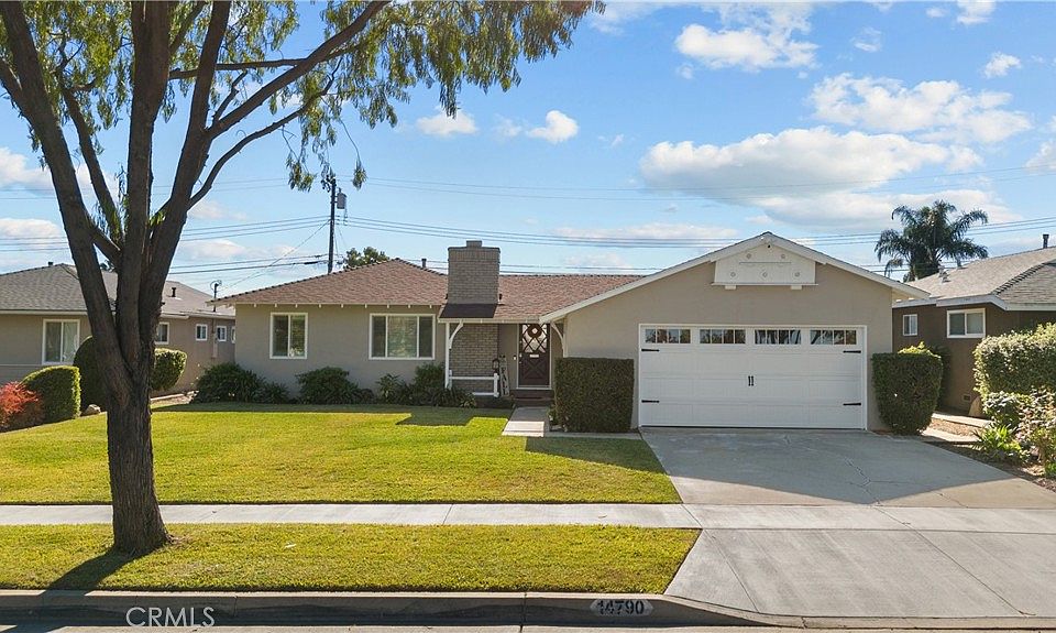 1st image of 14790 Gardenhill Dr