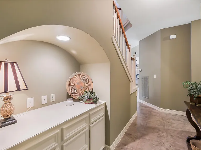 2603 Little Lake Ct — Photo 26