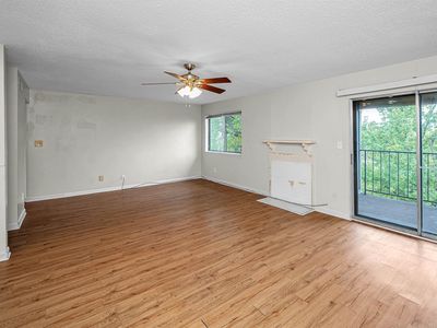 413 Skyview Dr APT G, Birmingham, AL, 35209