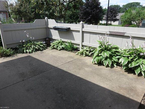 2nd image of 4363 Hunters Chase Ln