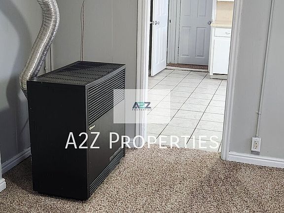 3rd image of 585 S 1200 W