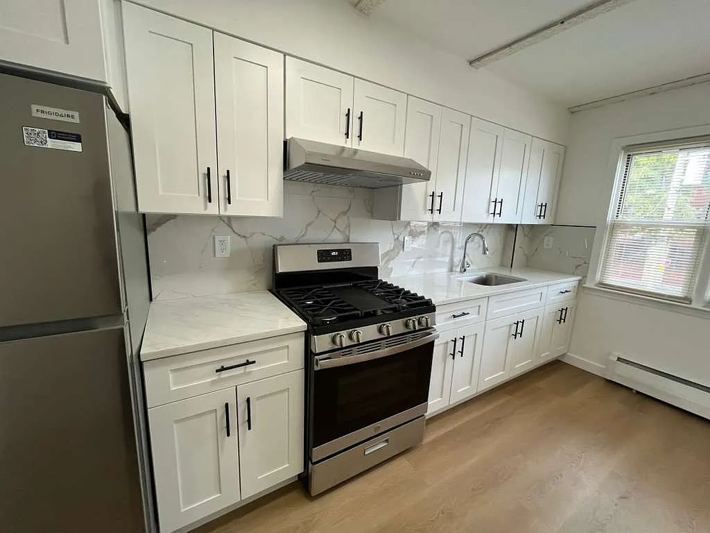 Two Lafayette St, Ozone Park — Photo 1