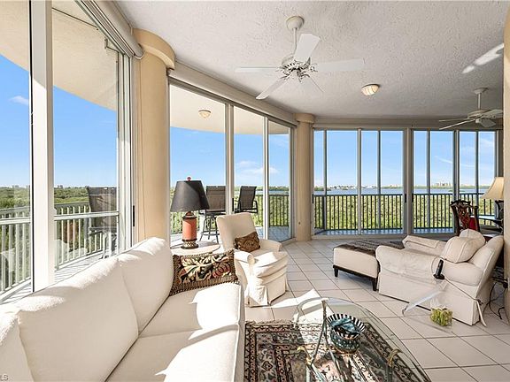 2nd image of 4811 Island Pond Ct Unit 501