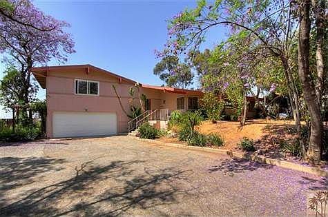 2nd image of 673 E Sunset Dr N