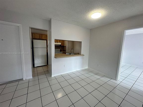 2nd image of 9808 Hammocks Blvd APT 204-23