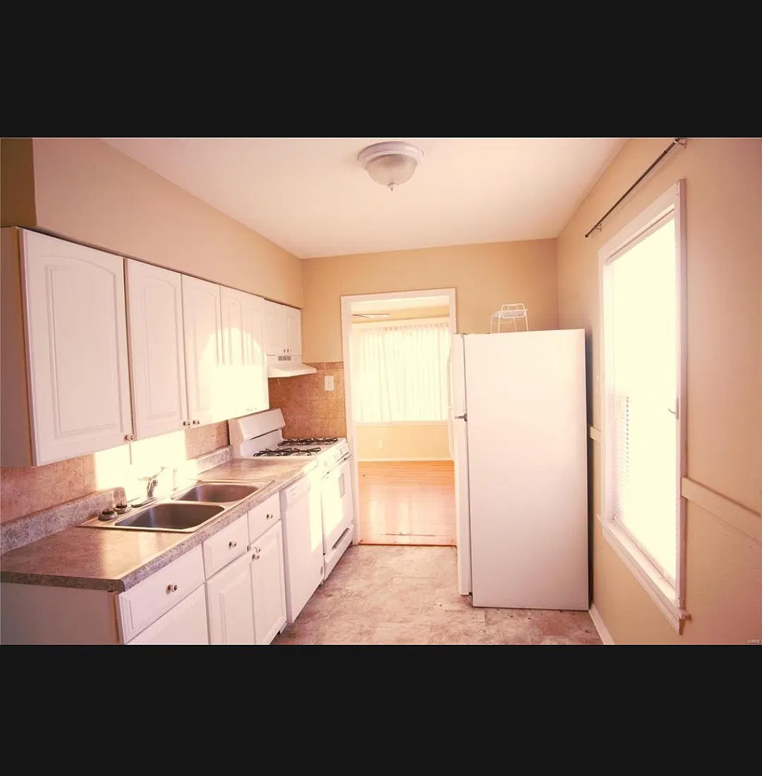 11255 Saint Damian Dr — Photo 3