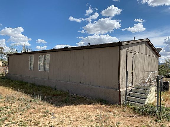 2nd image of 11180 N Coyote Ln