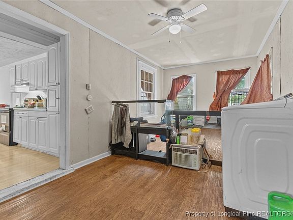 4th image of 117 Kirkland Dr