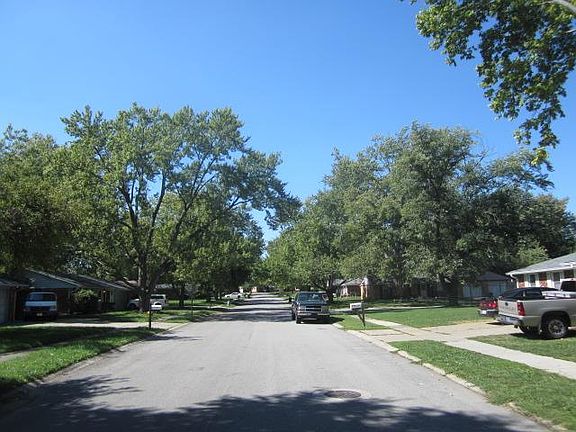 2nd image of 10359 E Chris Dr