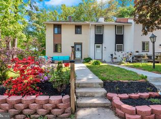 5517 Mystic Ct, Columbia, MD 21044