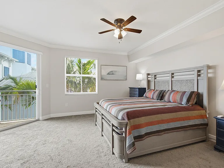 975 NW Flagler Ave #307 — Photo 14