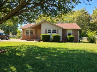 228 Jackson Ave, Smyrna, TN 37167