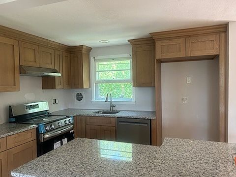 4th image of 14 Borman Dr #2