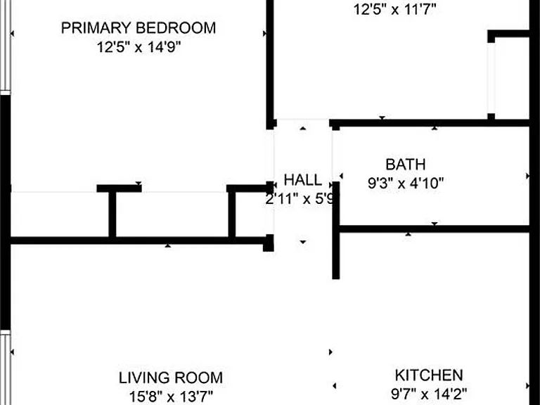 Mead Meadows Apartments — Photo 13