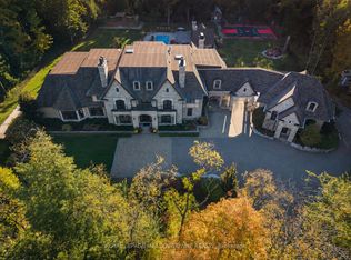 13160 Nassagaweya Esquesing Townline, Milton, ON L7J2L7