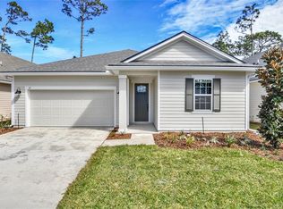 10 Moana Ct E, Palm Coast, FL 32137