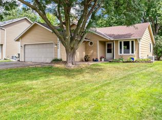 14830 Hayes Rd, Apple Valley, MN 55124
