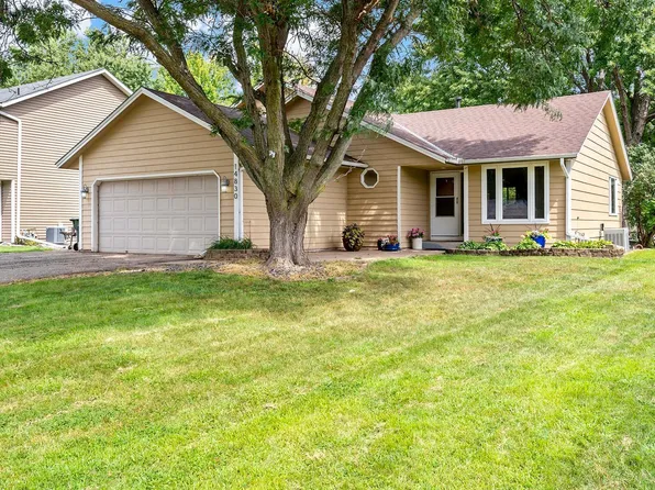14830 Hayes Rd, Apple Valley, MN 55124