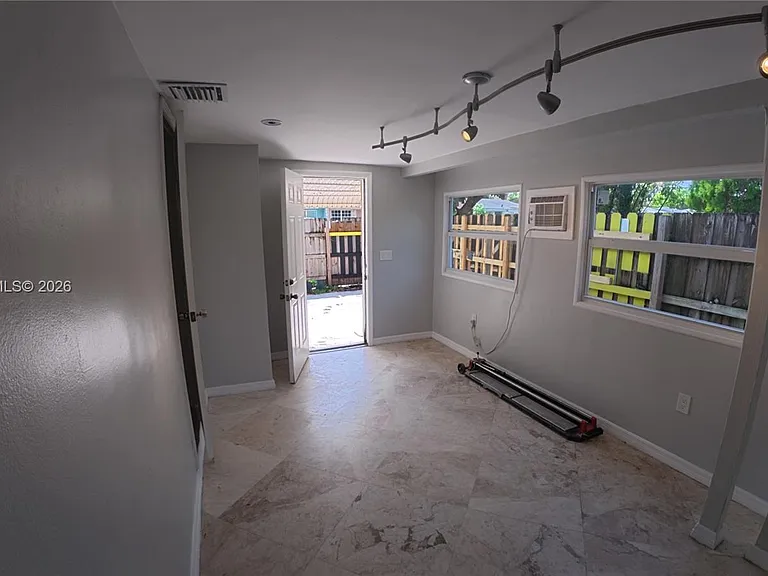 5400 SW 36th St #1 — Photo 10