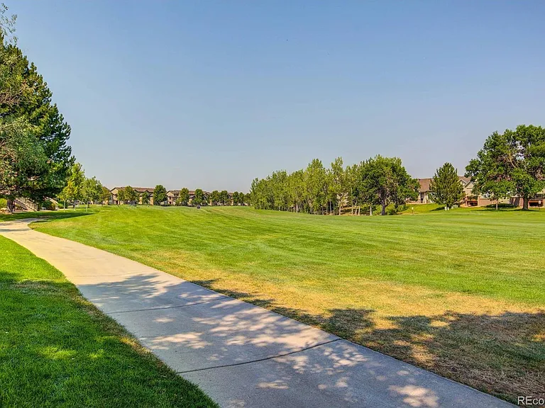 3040 W Prentice Ave #C — Photo 24