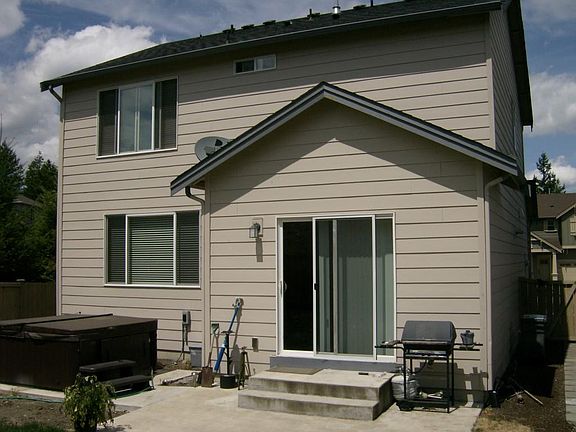 2nd image of 2210 55th St SE