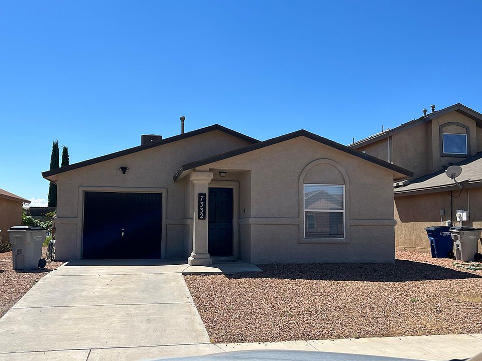 1st image of 7332 Mesquite Sun Ln