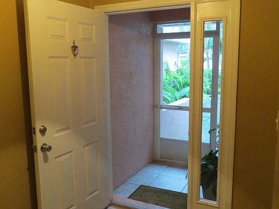 3rd image of 60 Coral Sea Way APT 16