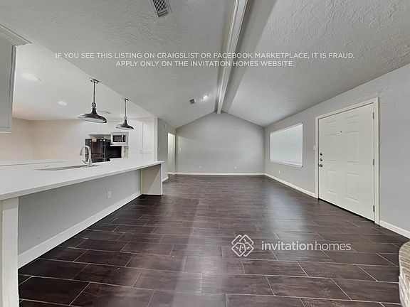 3rd image of 12914 Foxburo Dr