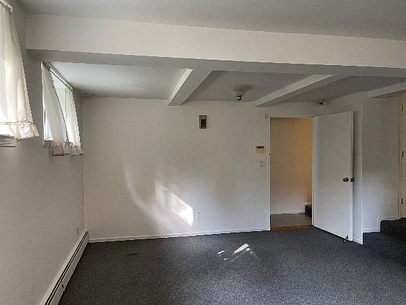 4th image of 241-11 Church St #B