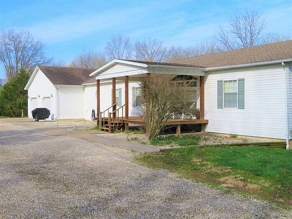 2nd image of 6909 Henwick Ln