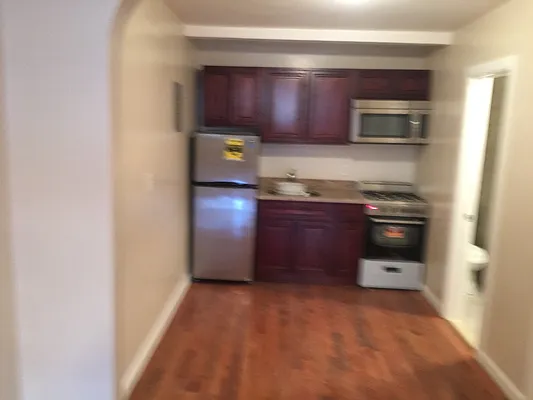 Rented by New York City Apartments | media 24